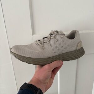 NoBull Men’s Runners, 11.5